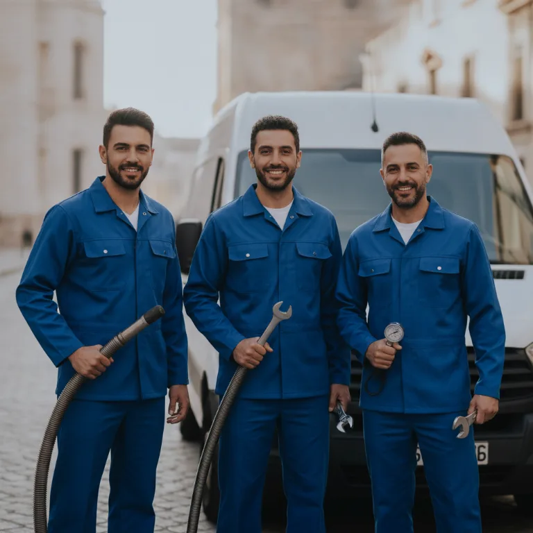 Spurgo Fossa Settica team a Verbania